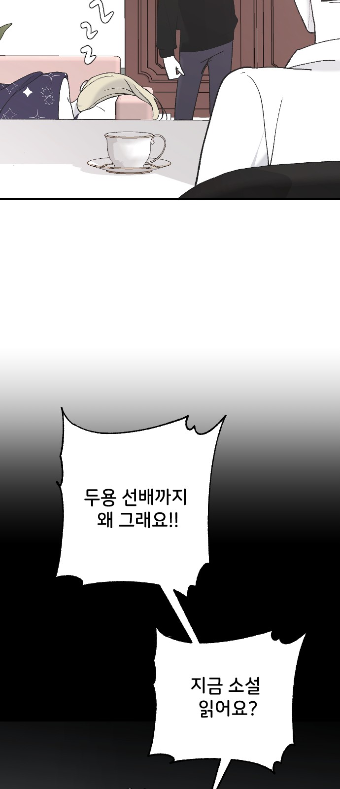 46 페이지