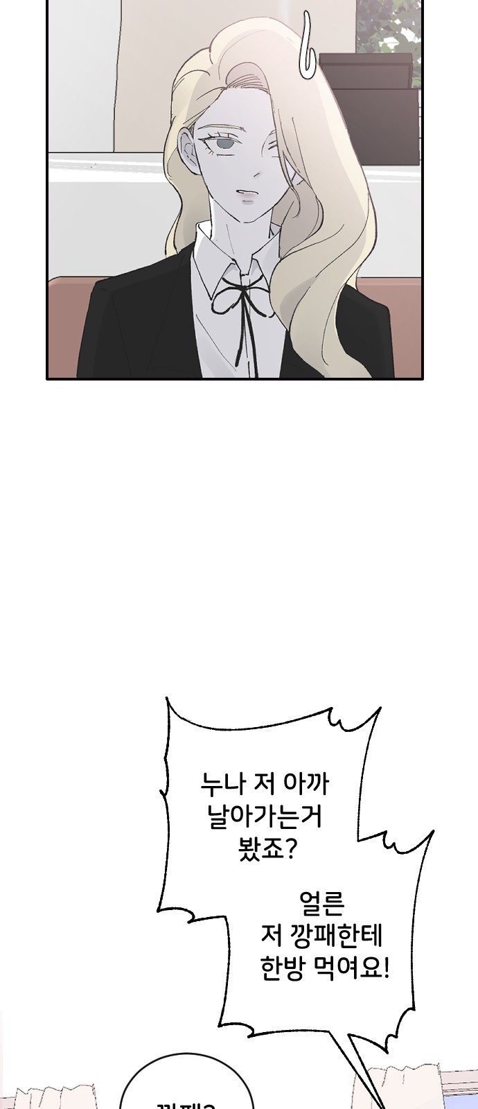 84 페이지
