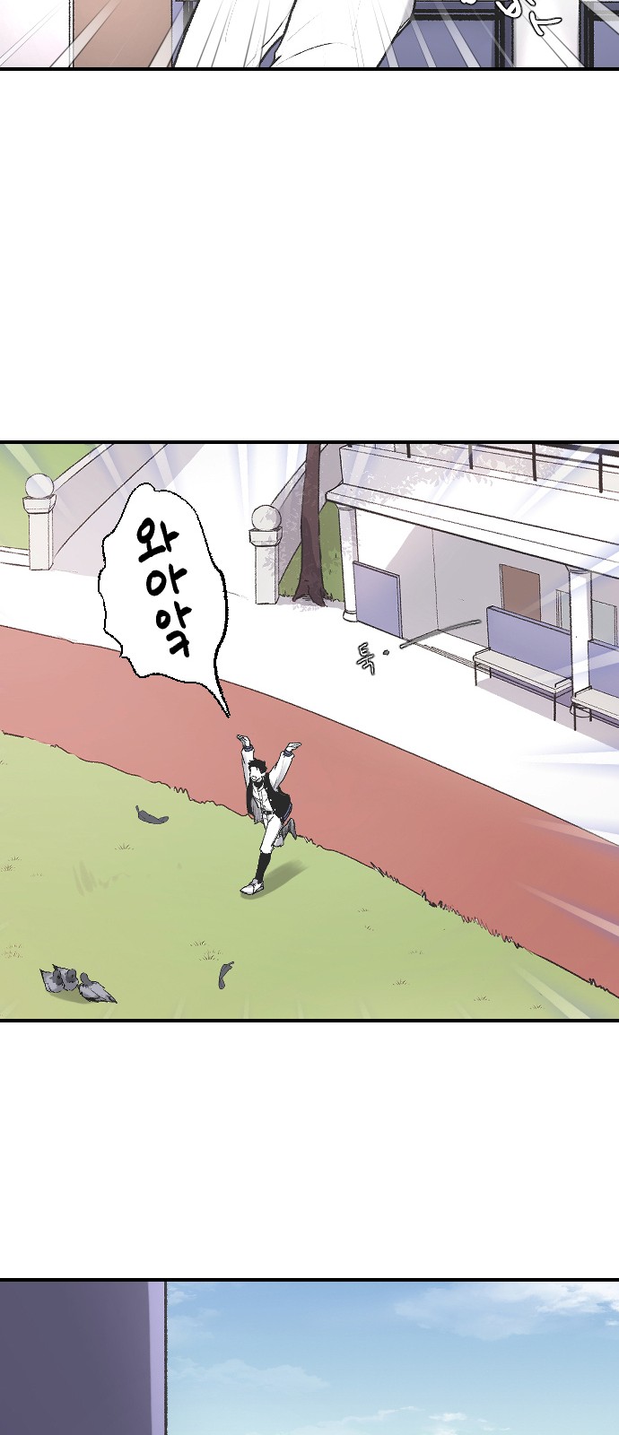 48 페이지