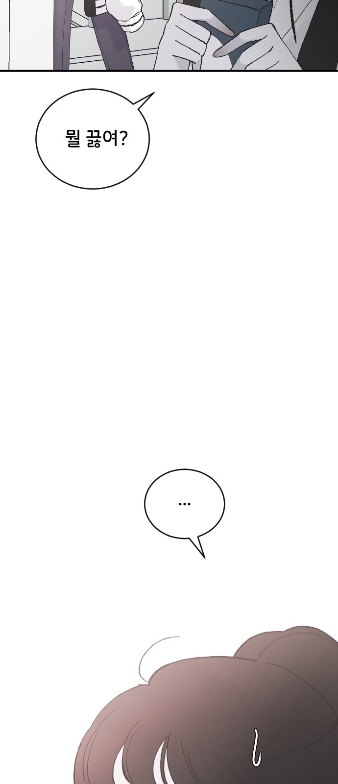 85 페이지