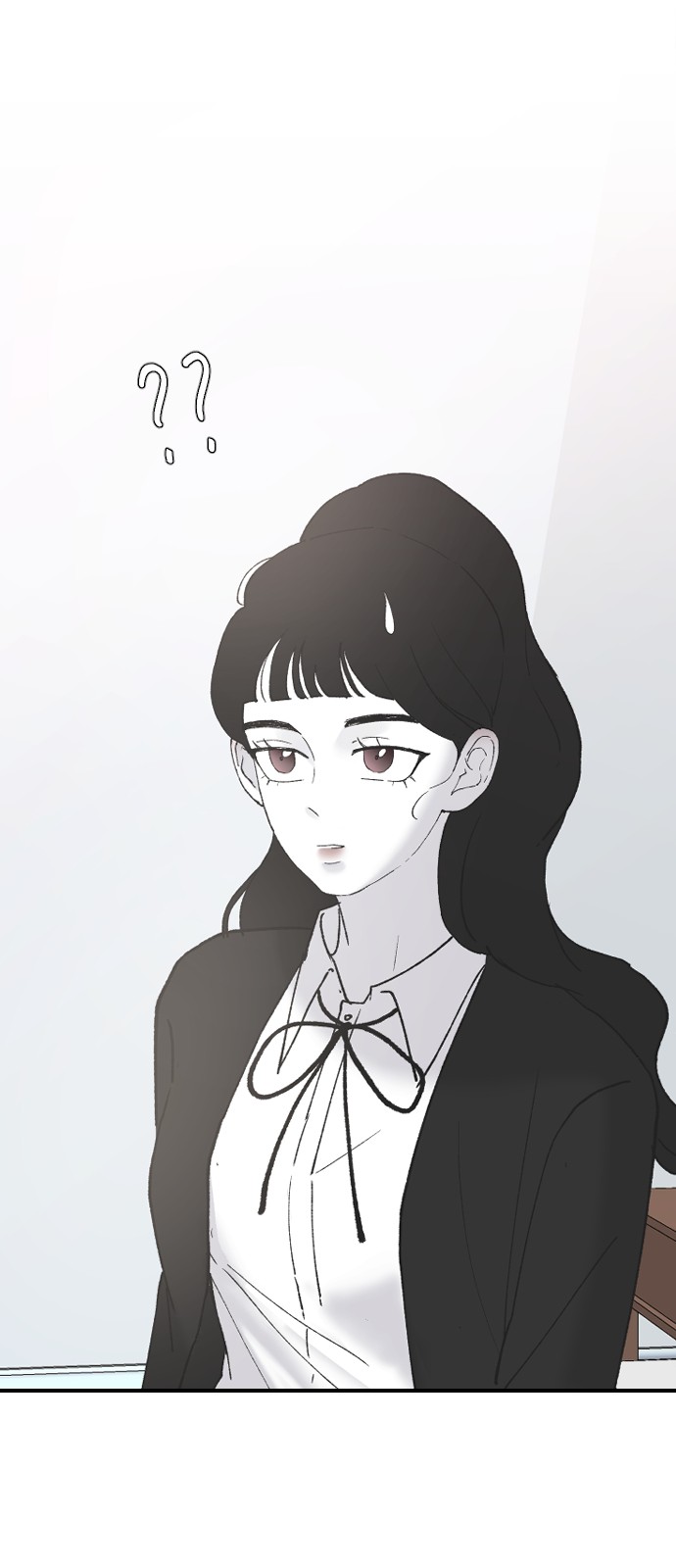 85 페이지