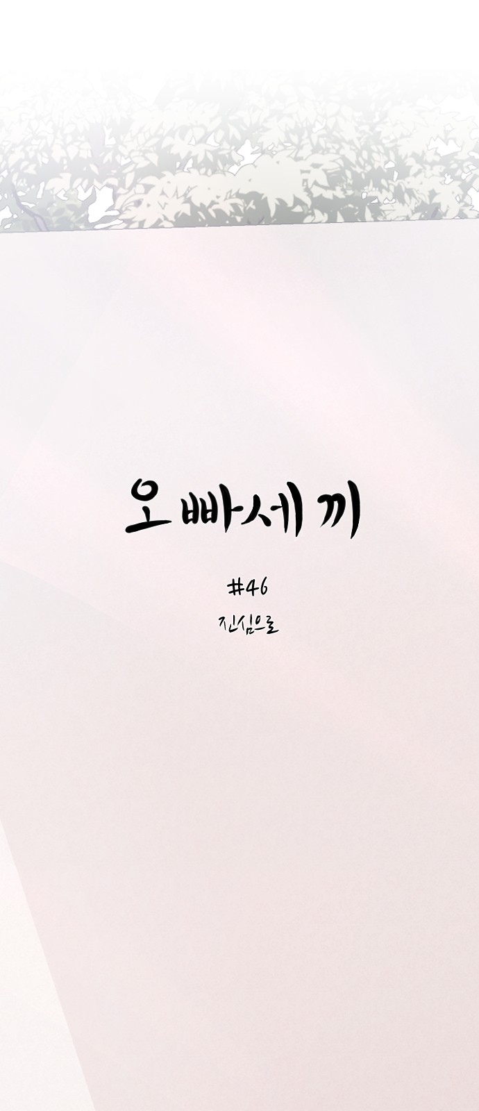 6 페이지