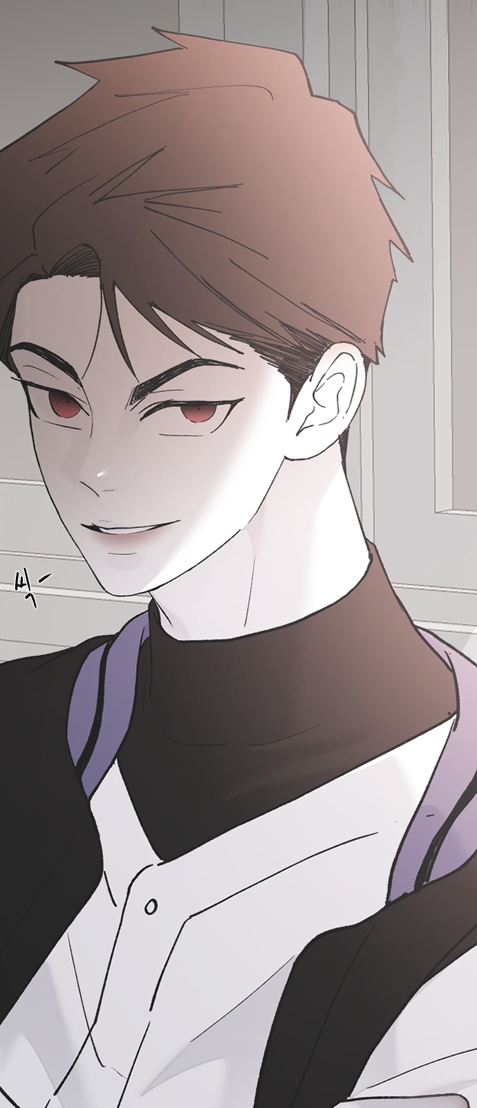 78 페이지