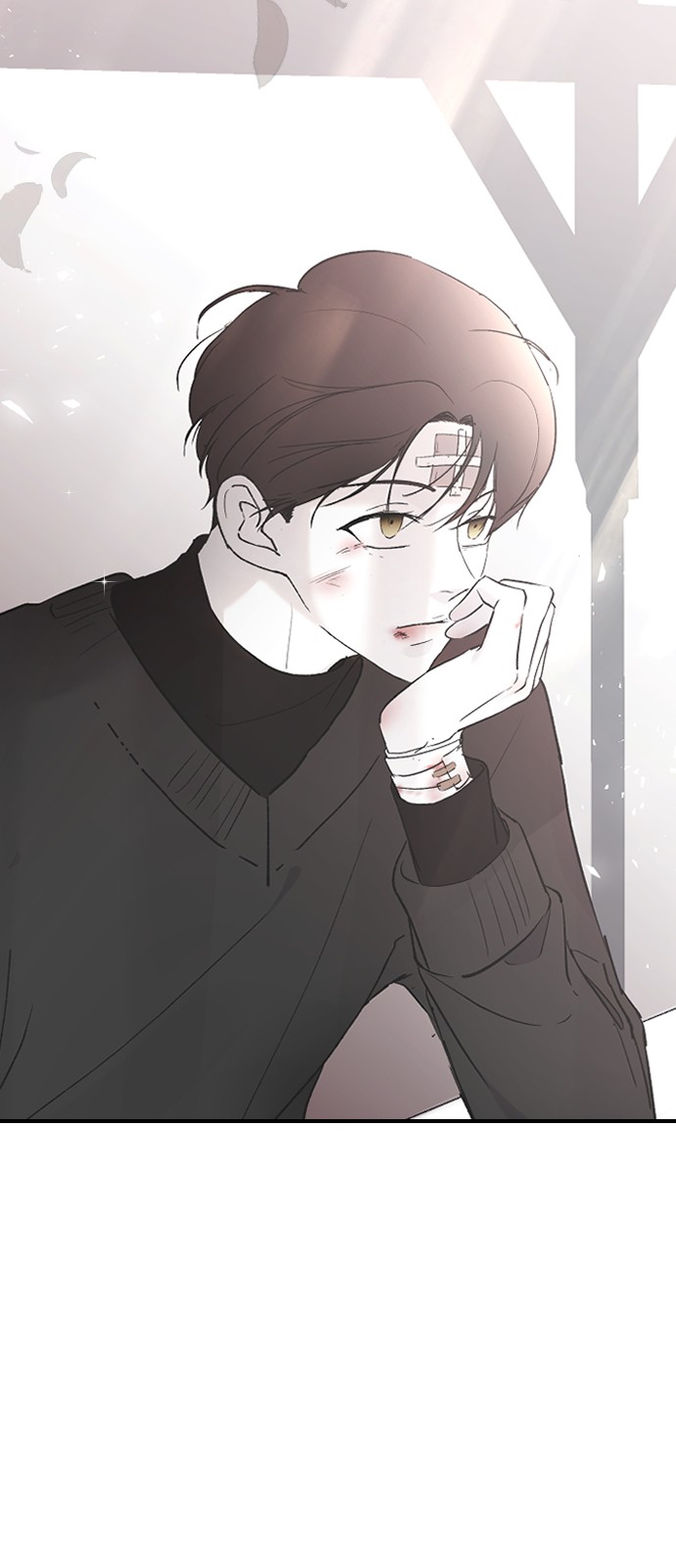 88 페이지