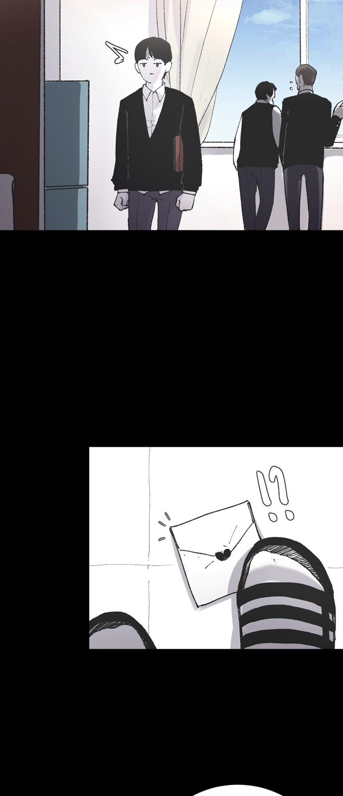 48 페이지