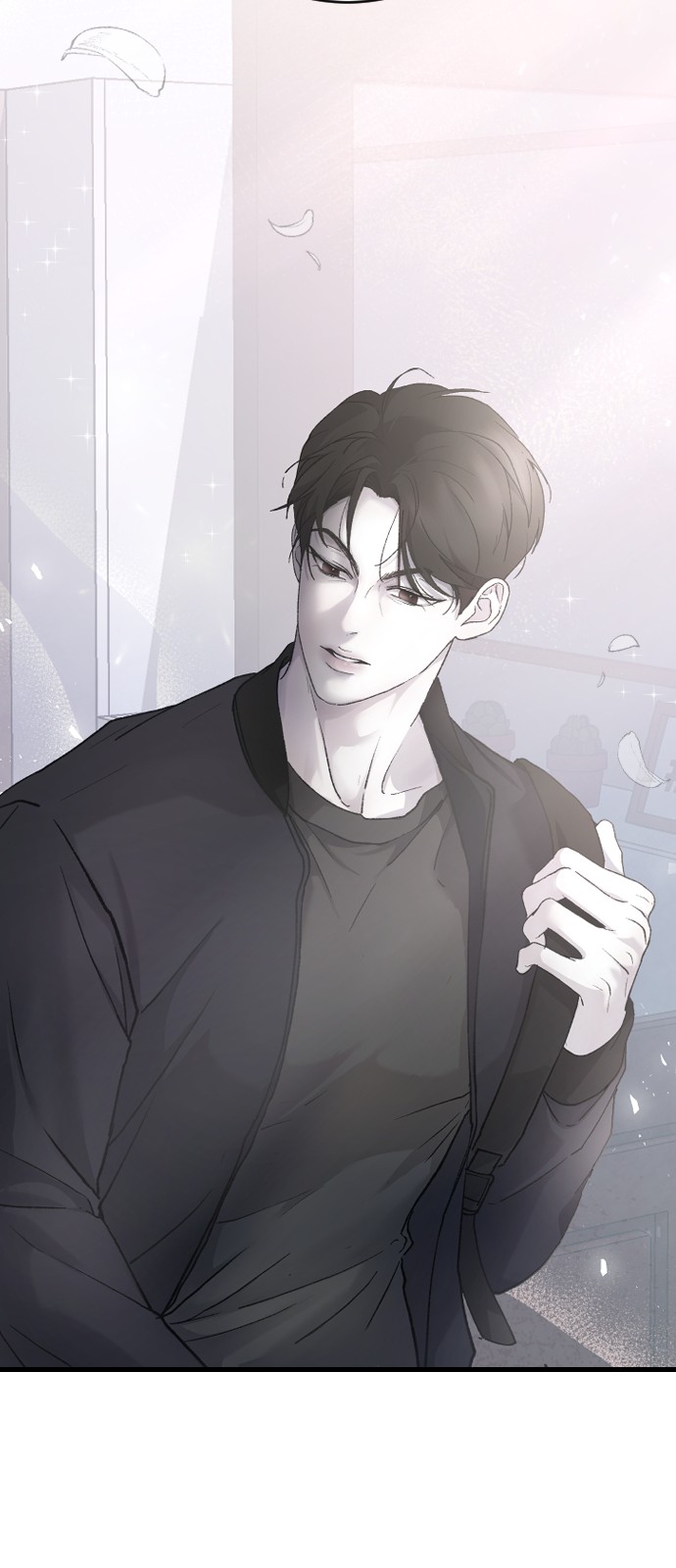 75 페이지