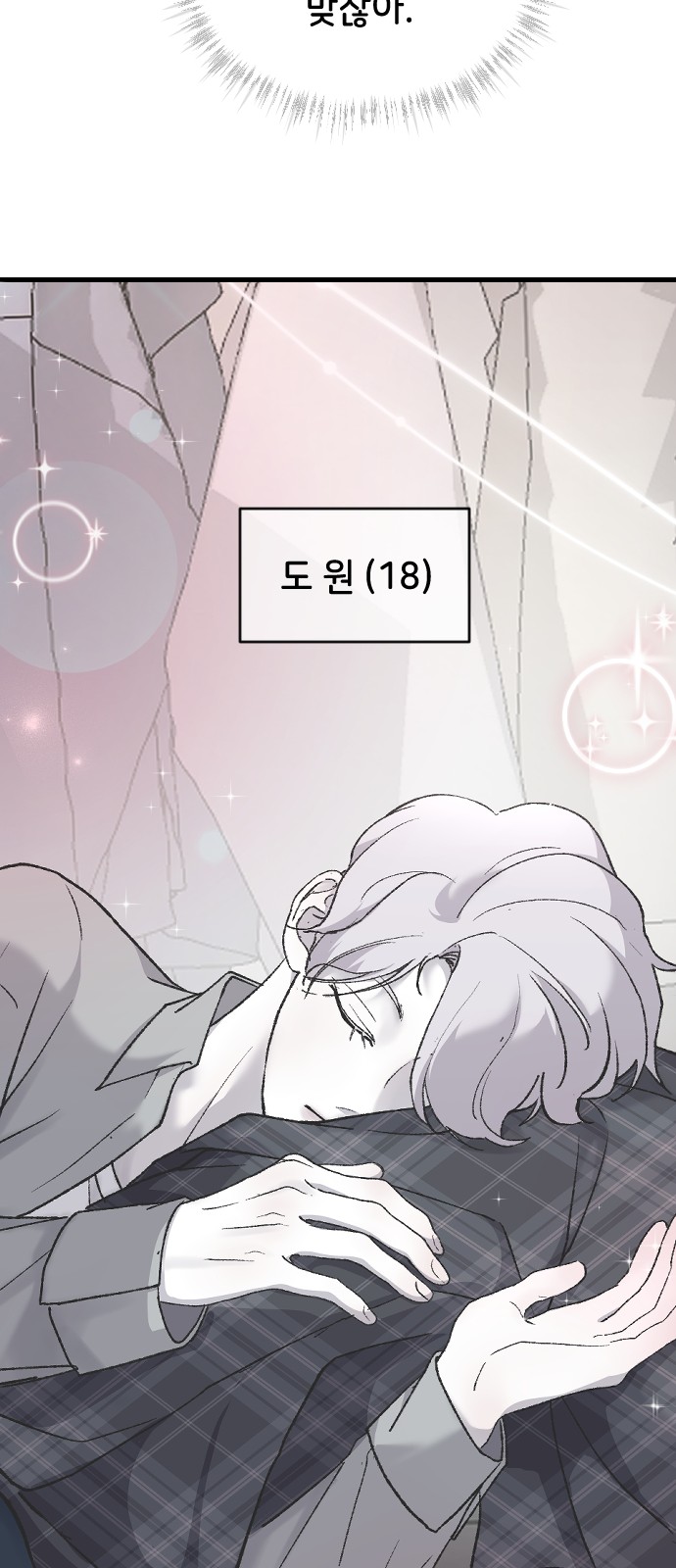 46 페이지