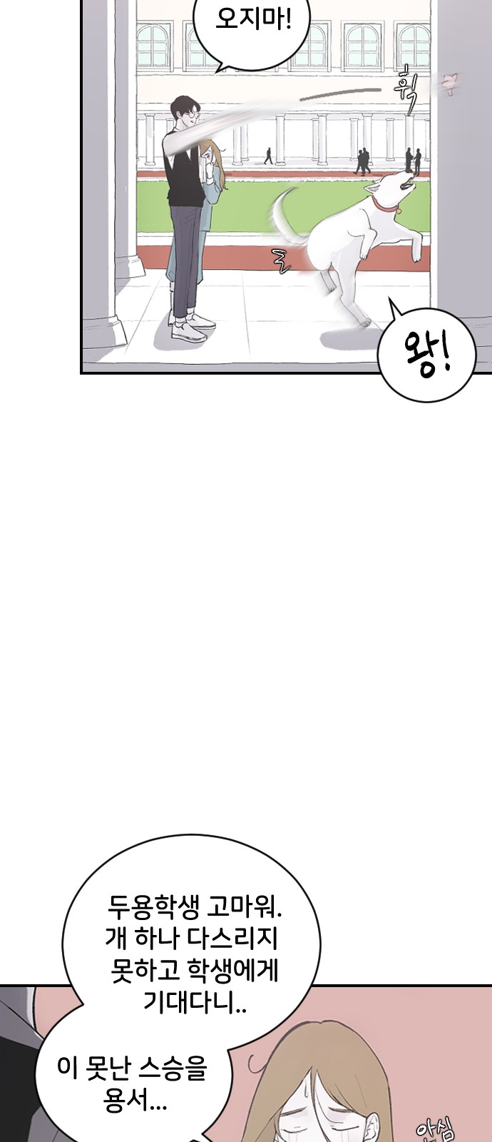 21 페이지