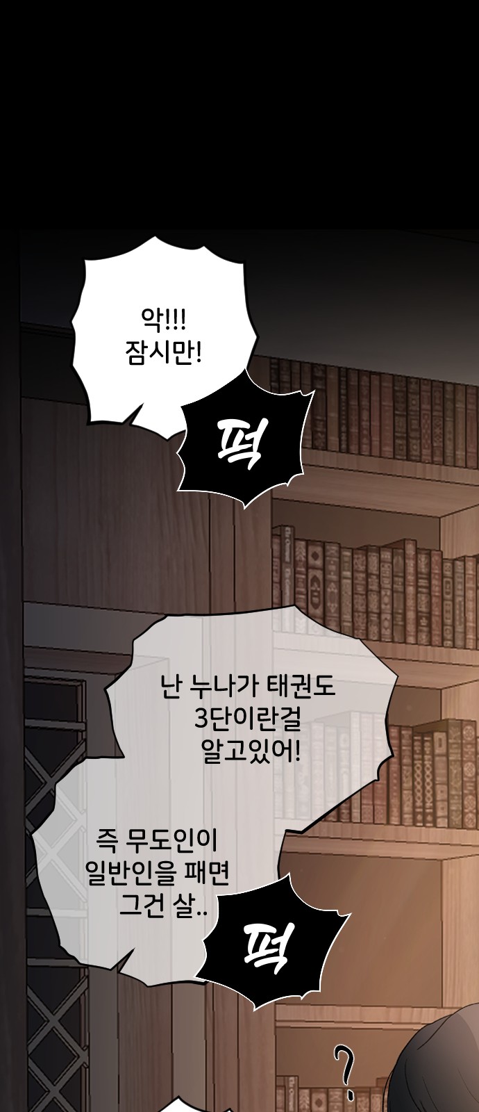 26 페이지