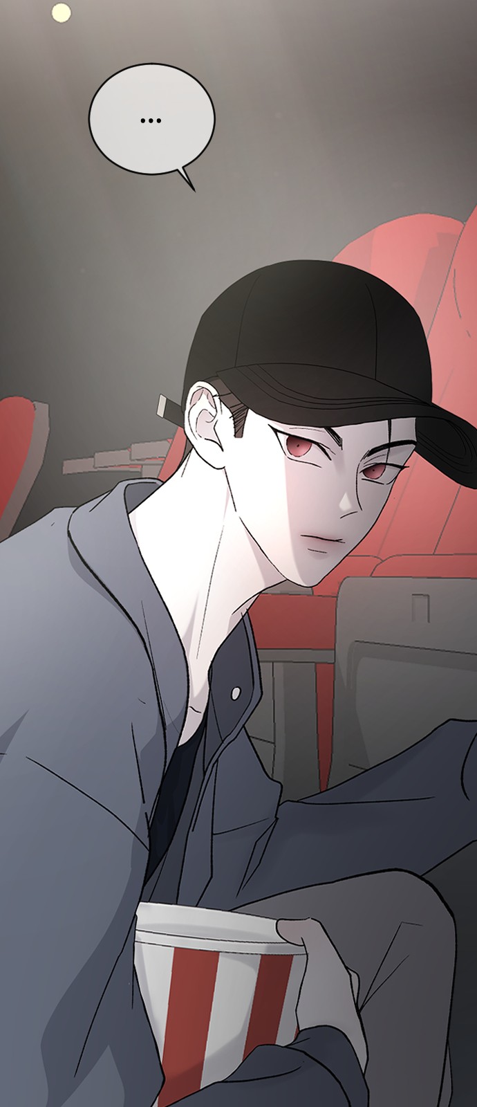 31 페이지