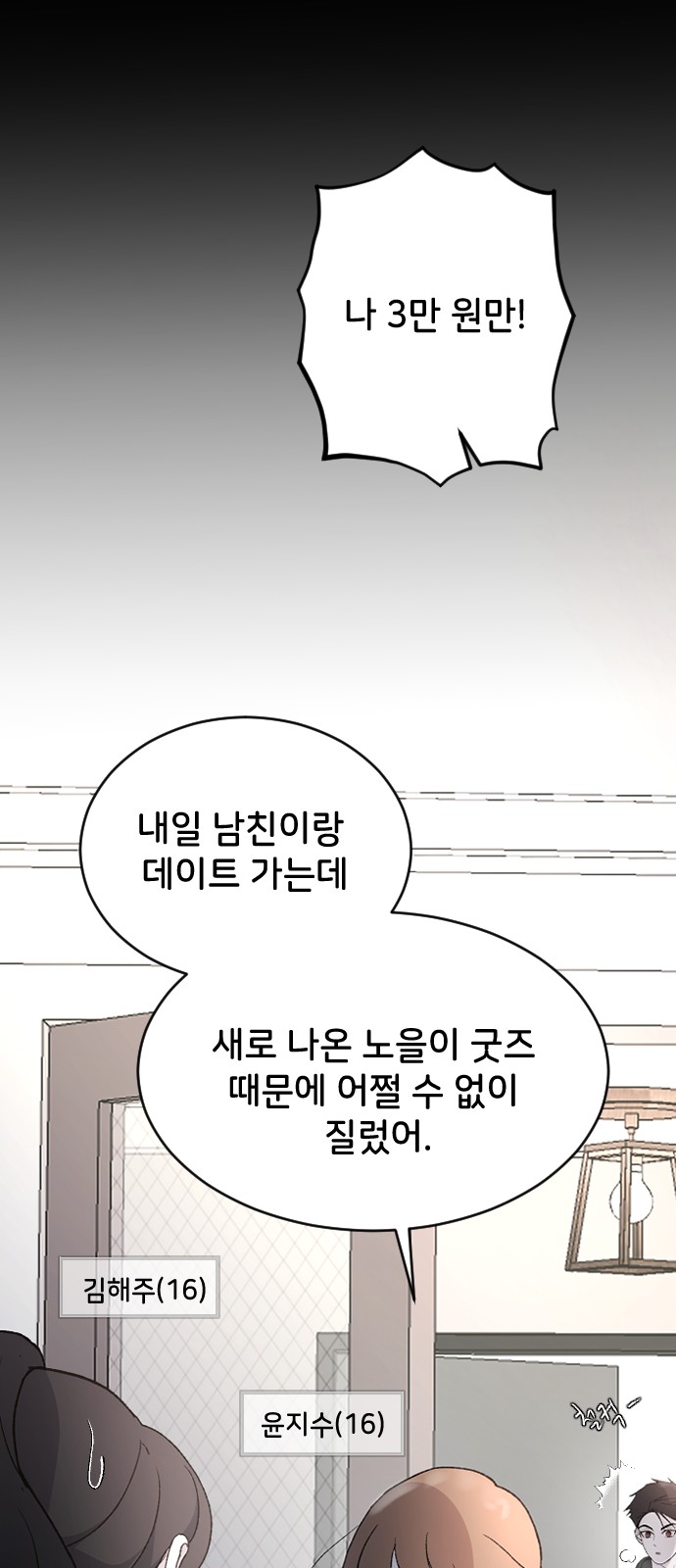 64 페이지