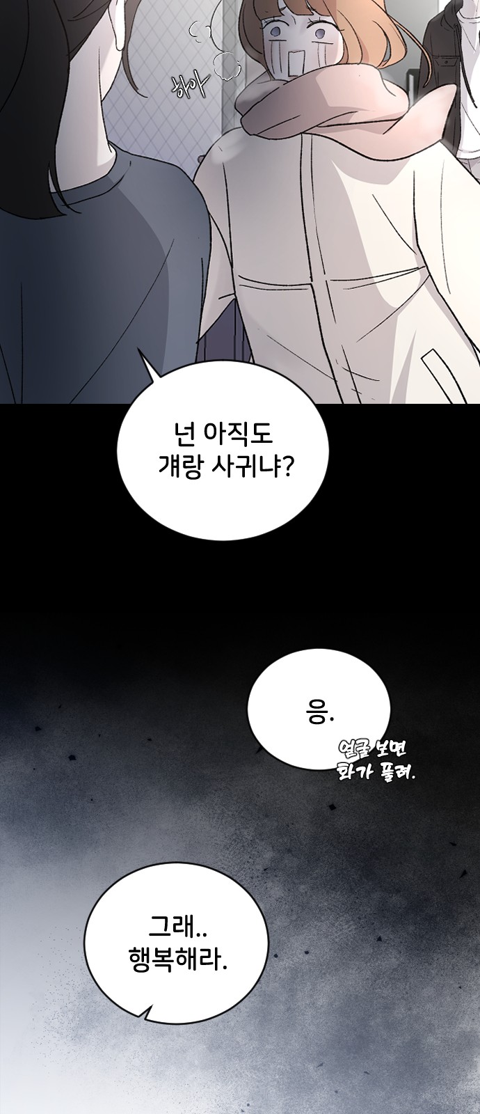 65 페이지