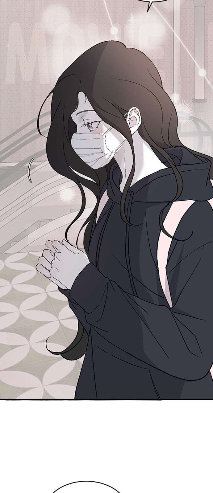 29 페이지