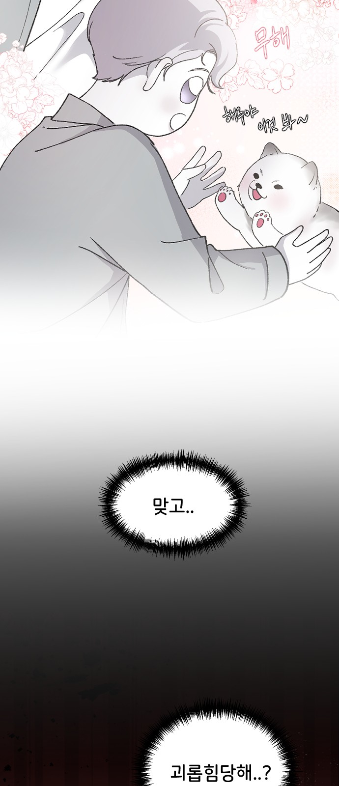64 페이지