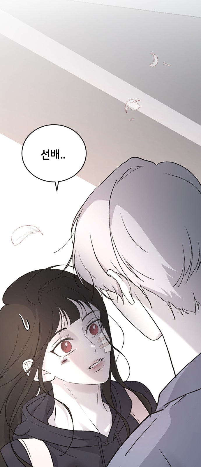 35 페이지