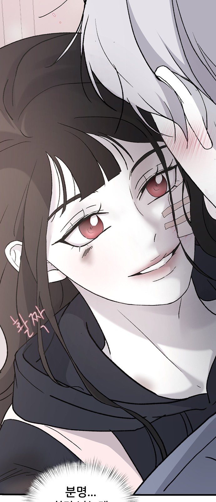 60 페이지