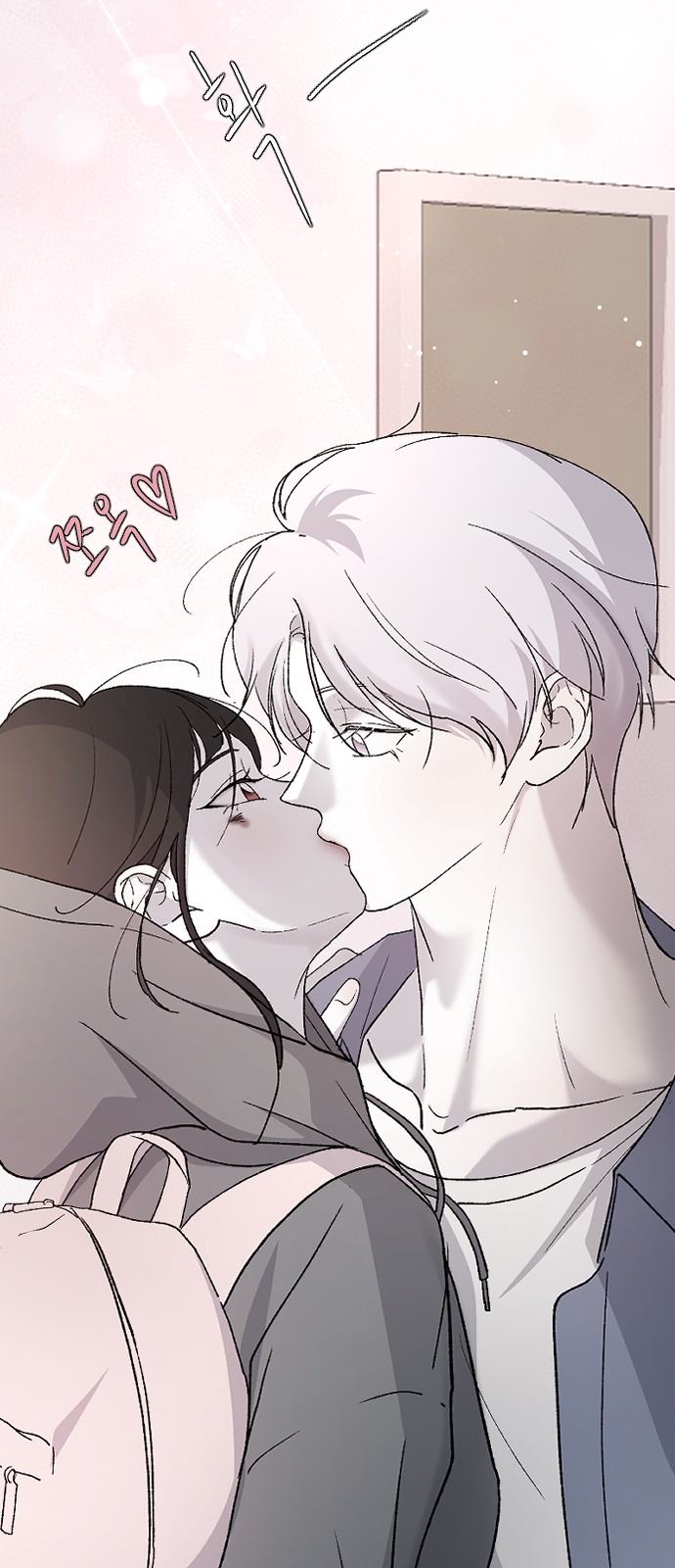 41 페이지