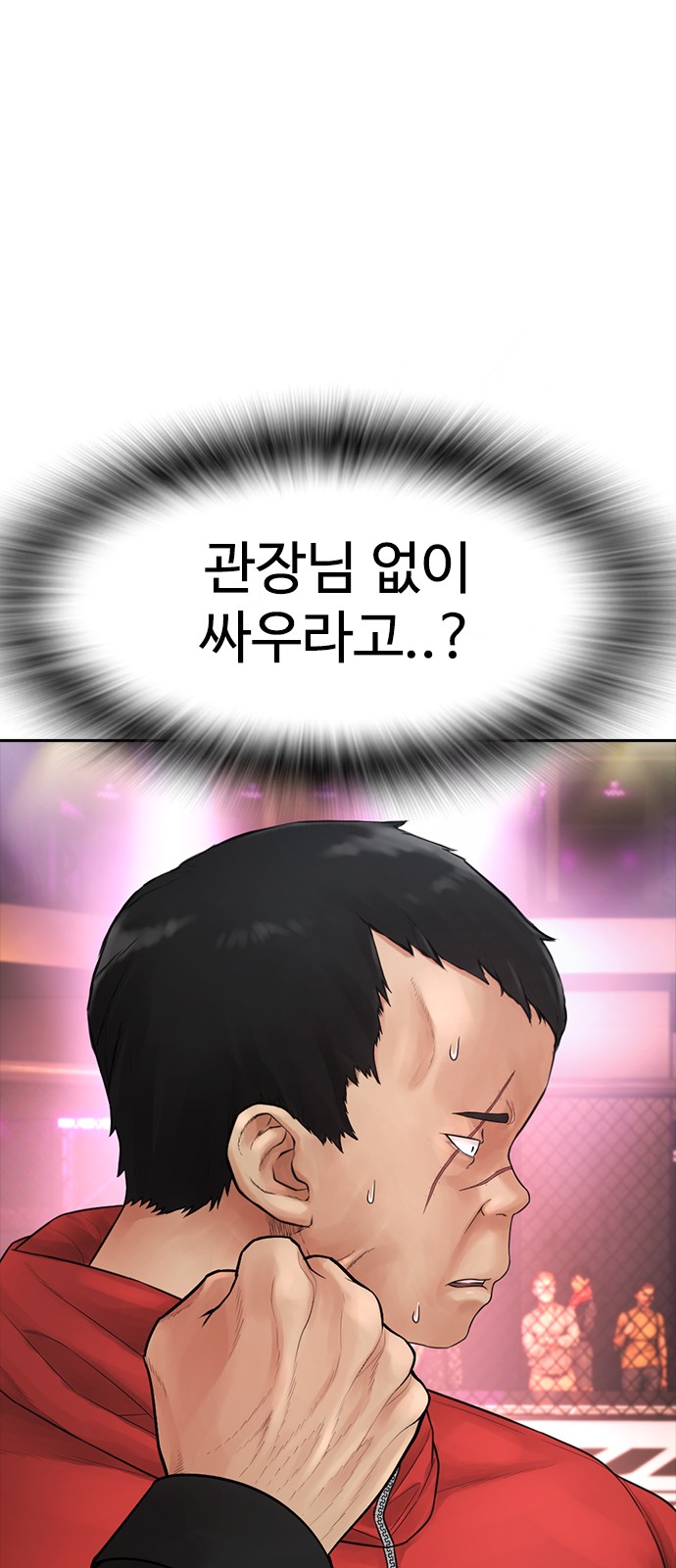 30 페이지