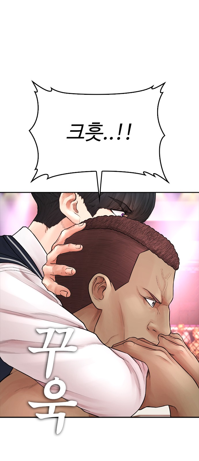 10 페이지