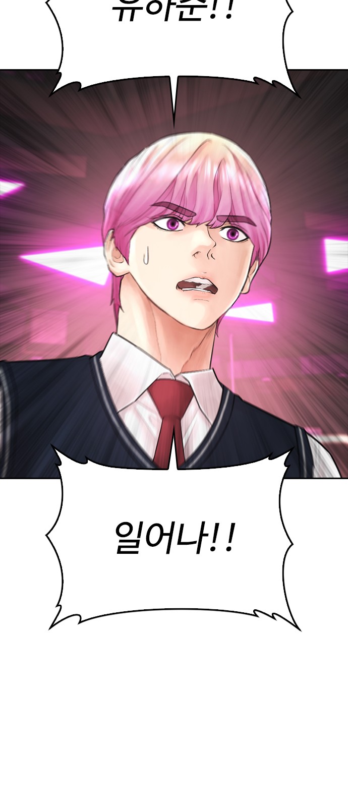 46 페이지