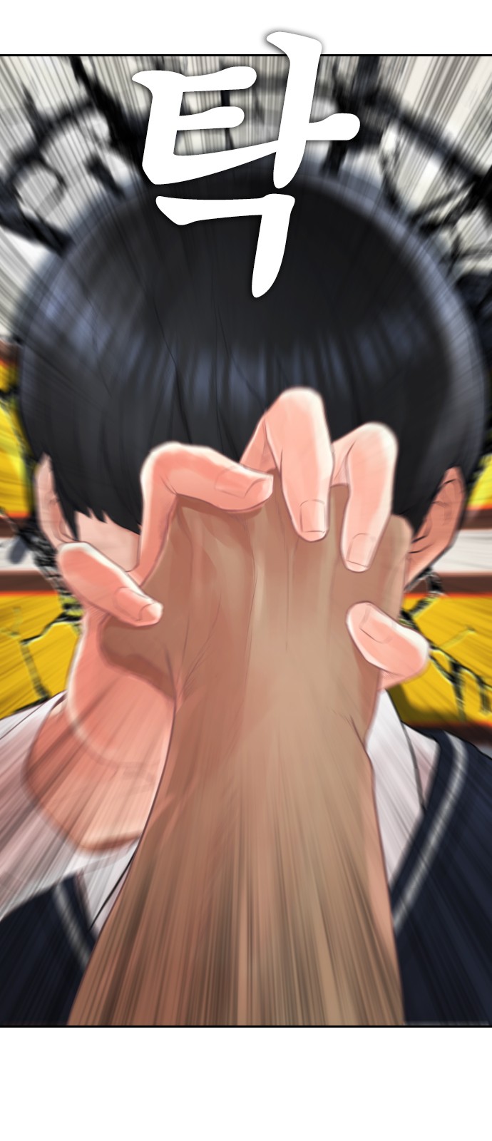 51 페이지