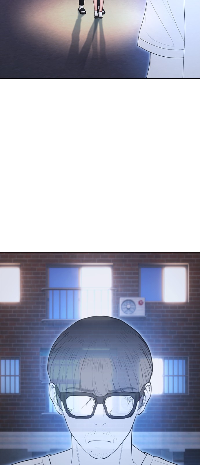 104 페이지