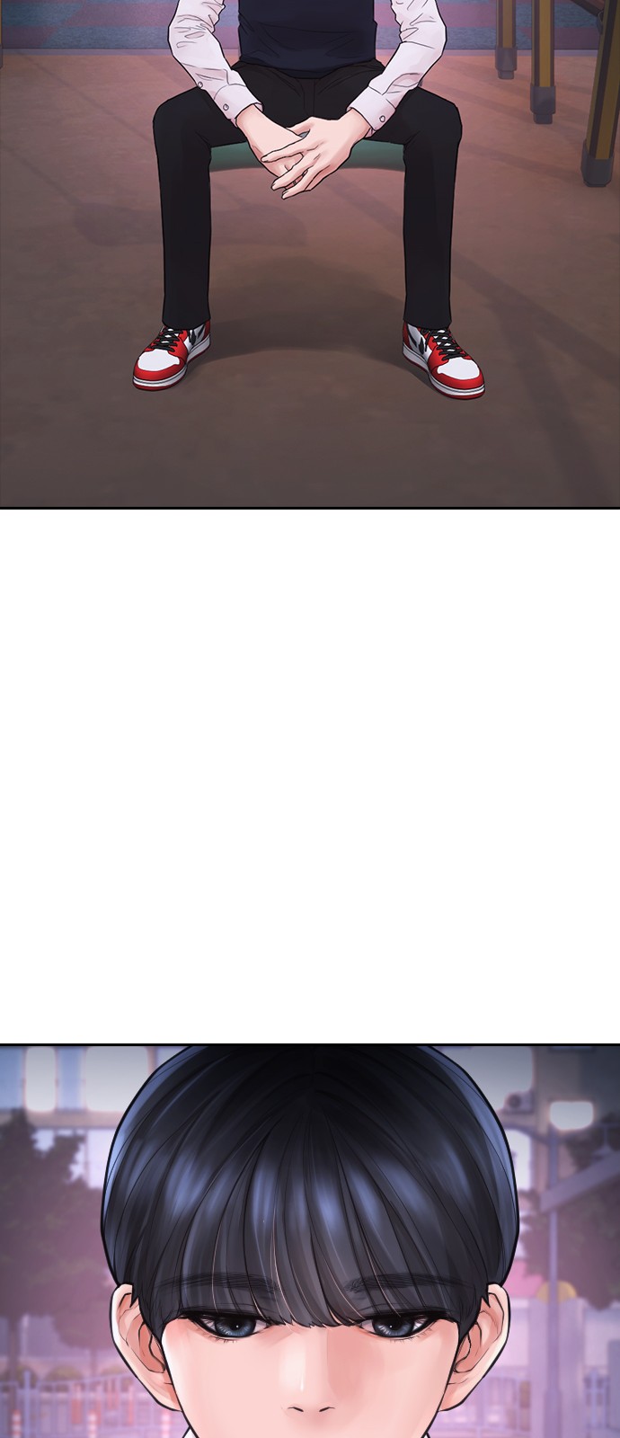 75 페이지