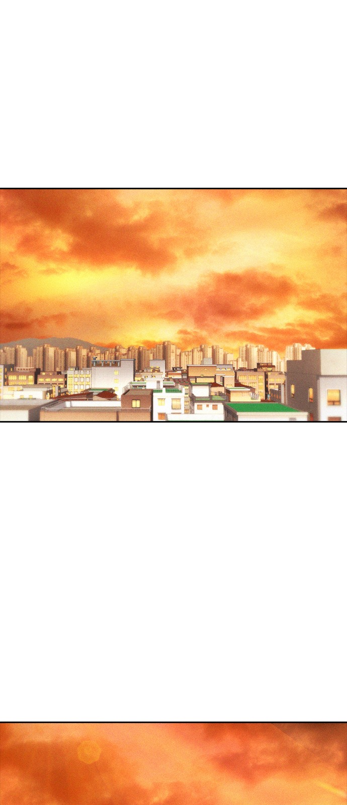 119 페이지