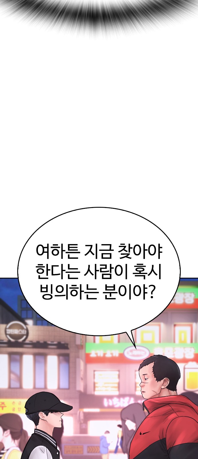 113 페이지