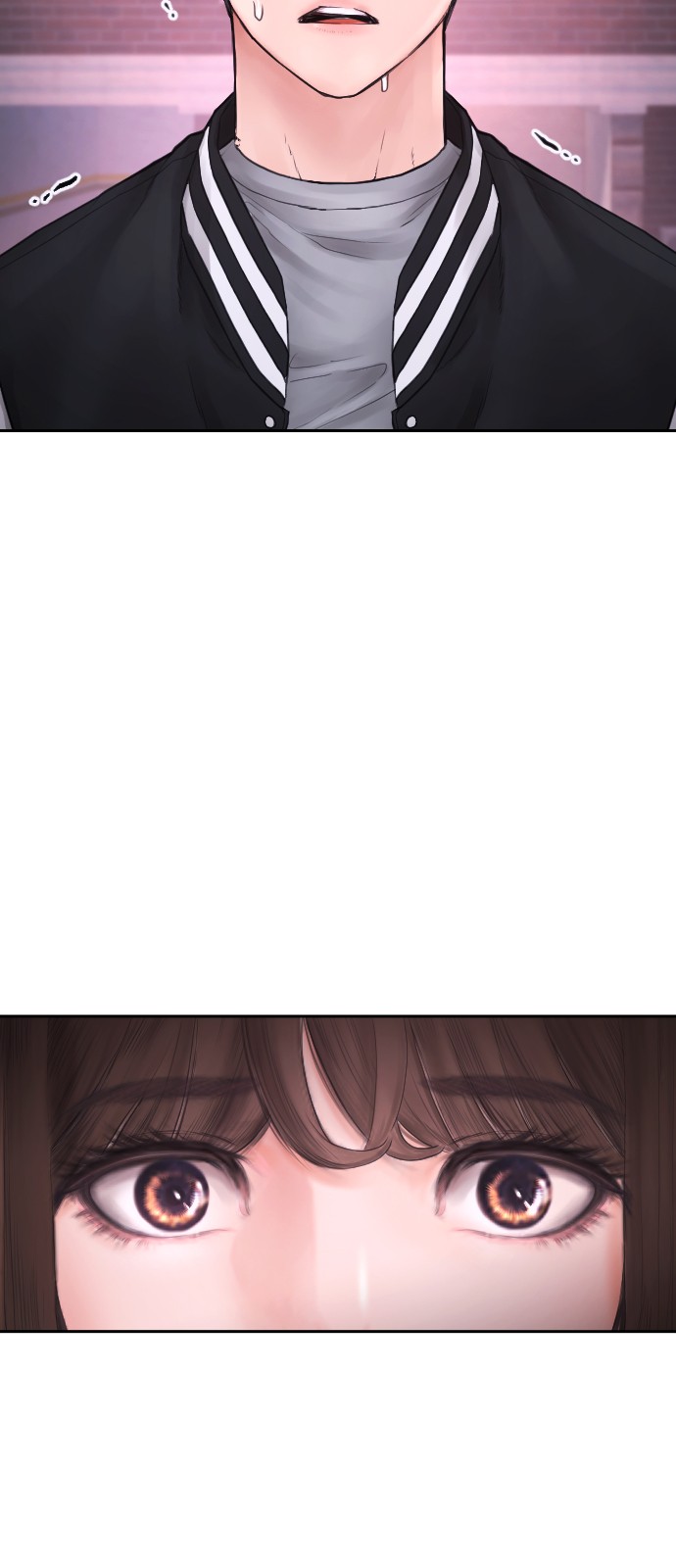 127 페이지
