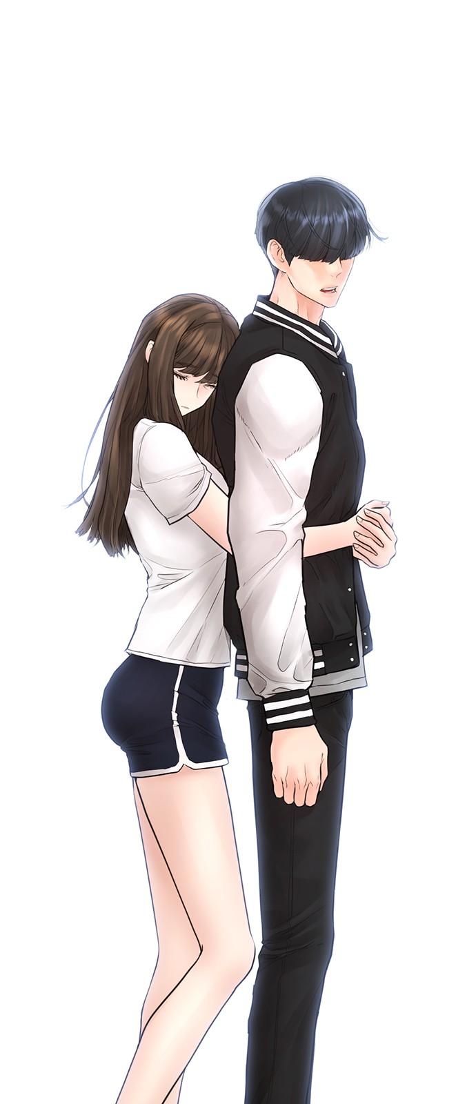 135 페이지