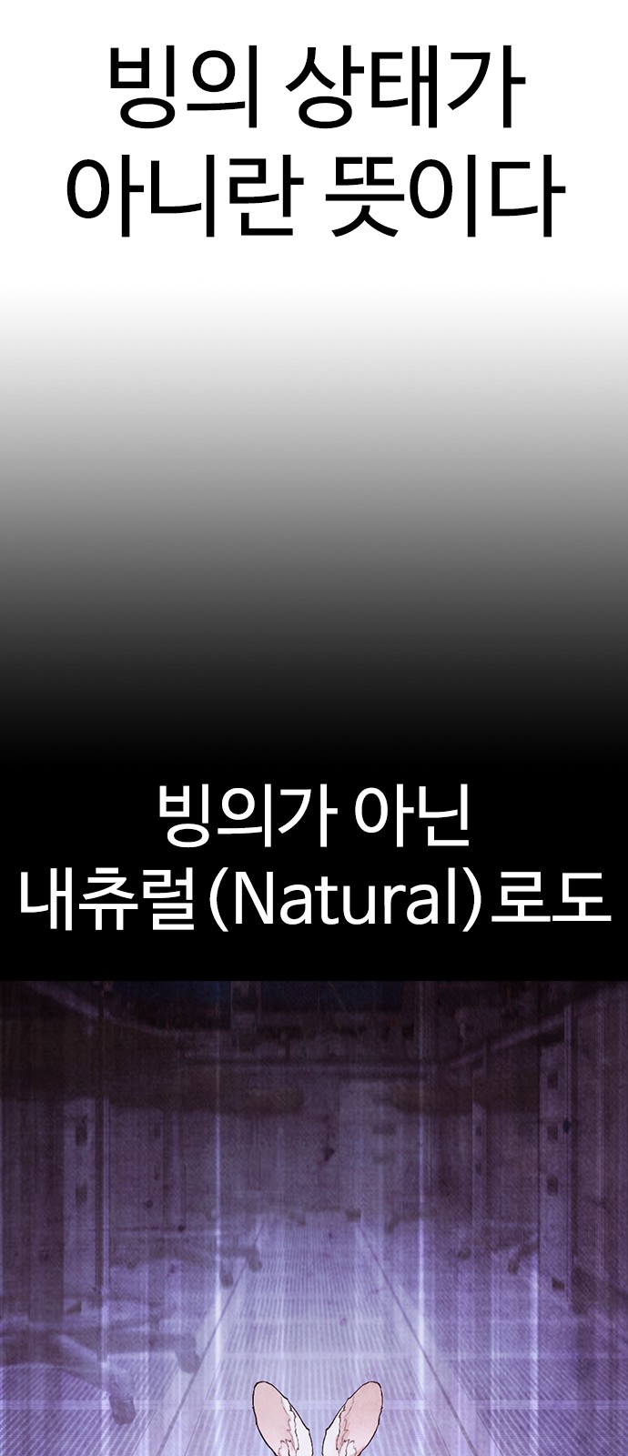 127 페이지