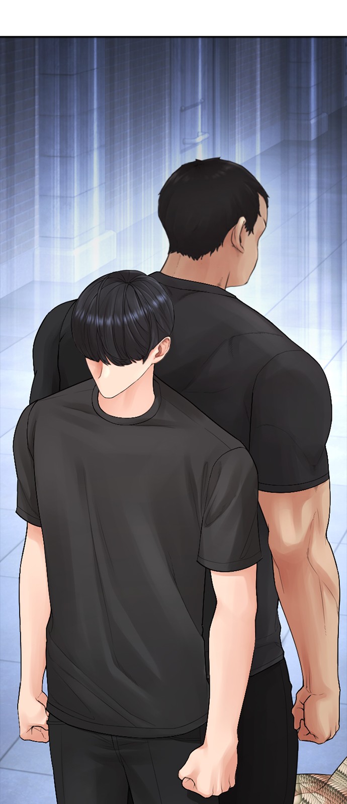 132 페이지
