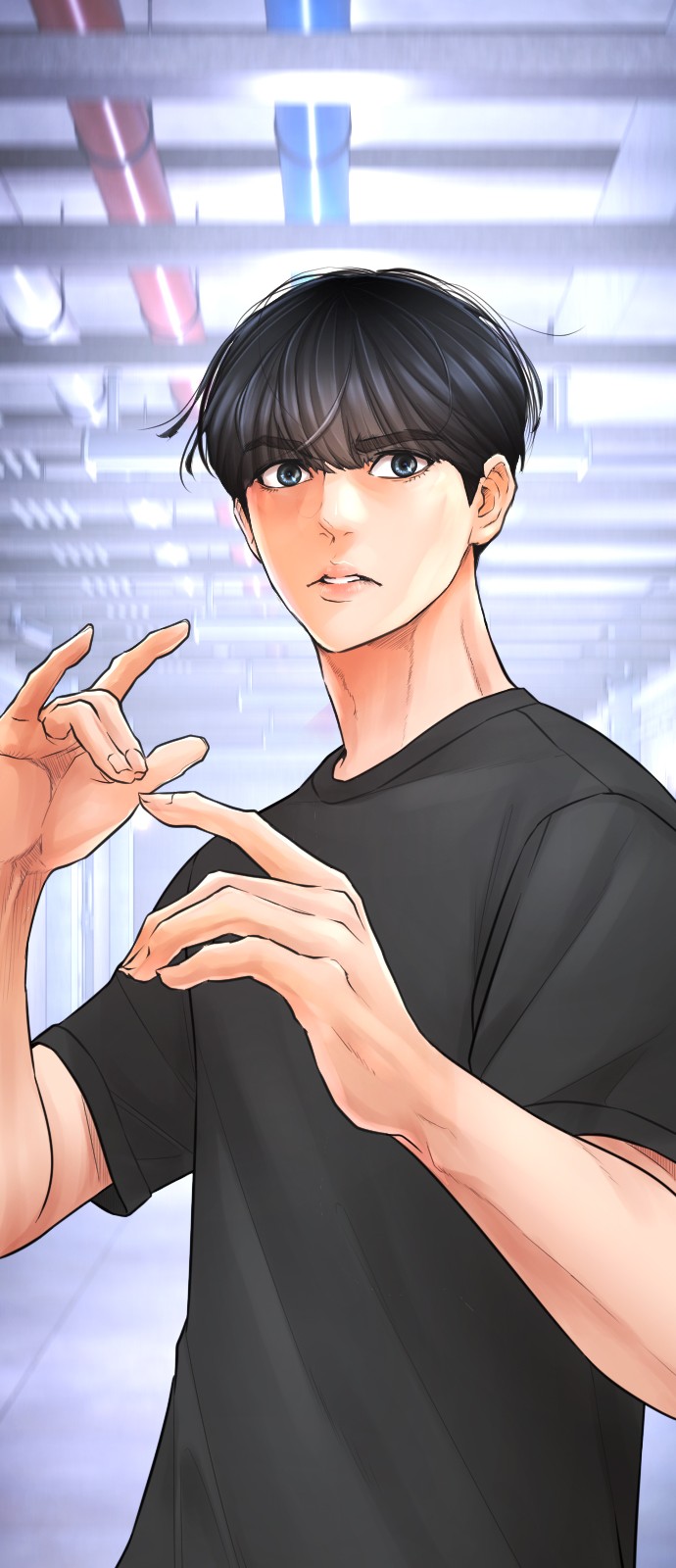 68 페이지