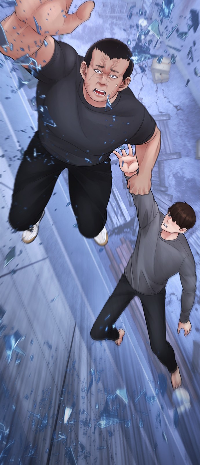 141 페이지