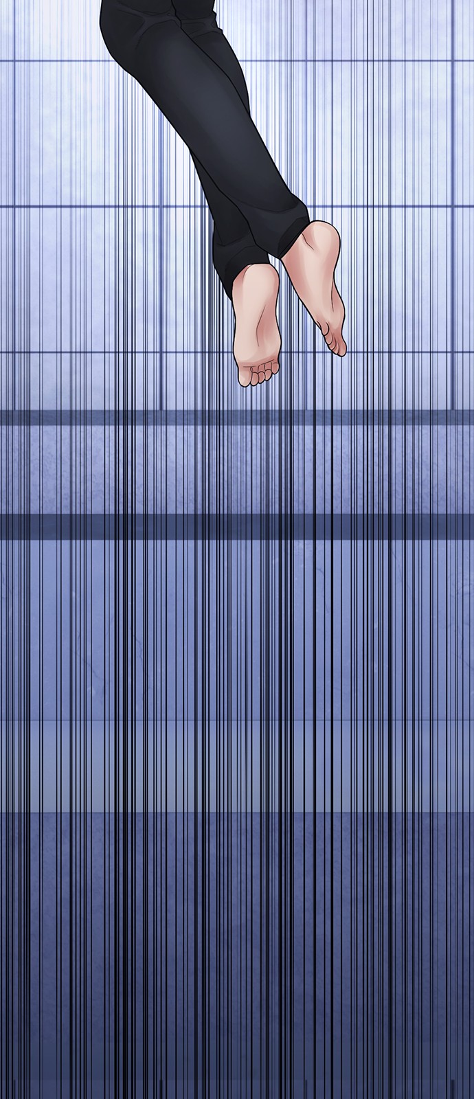 77 페이지
