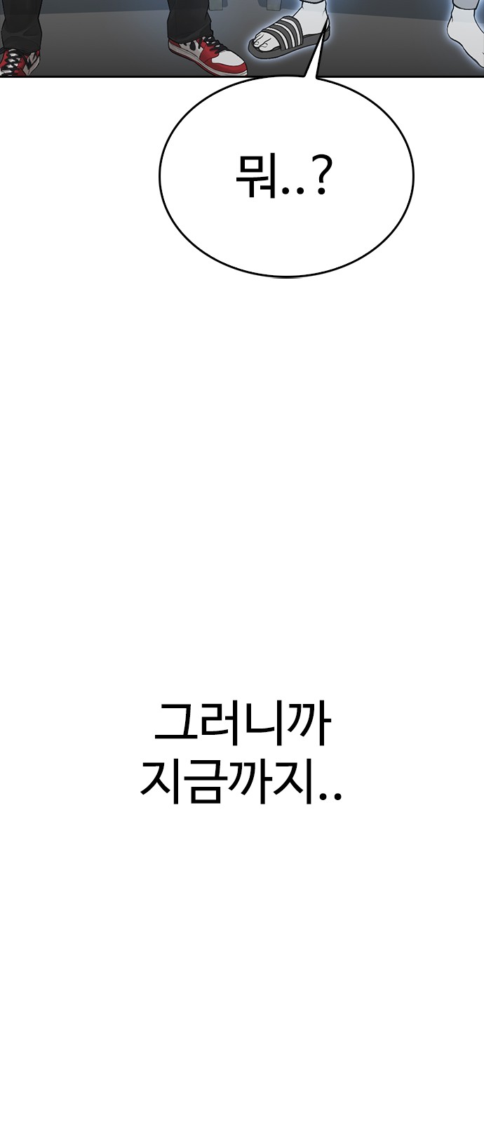 145 페이지