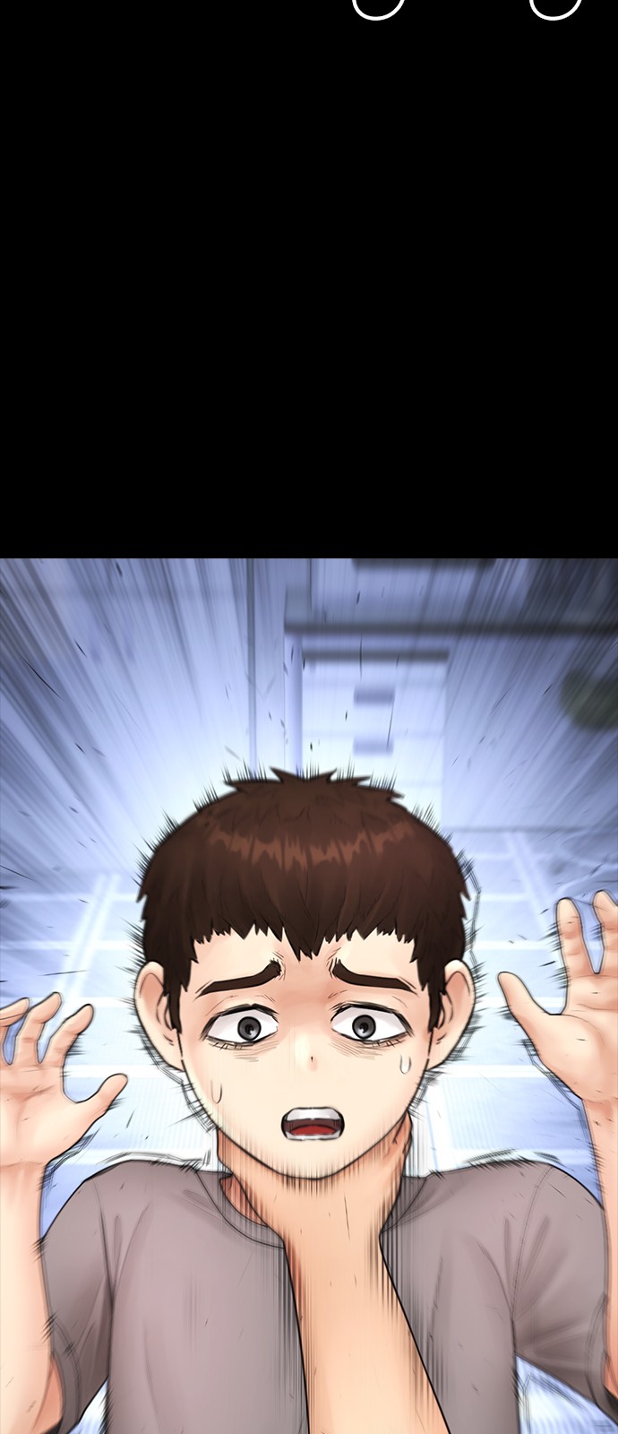 50 페이지