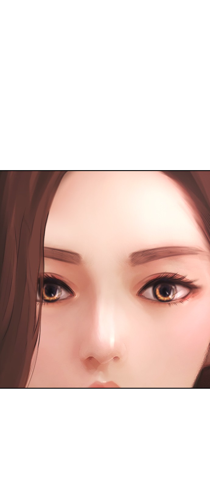 126 페이지