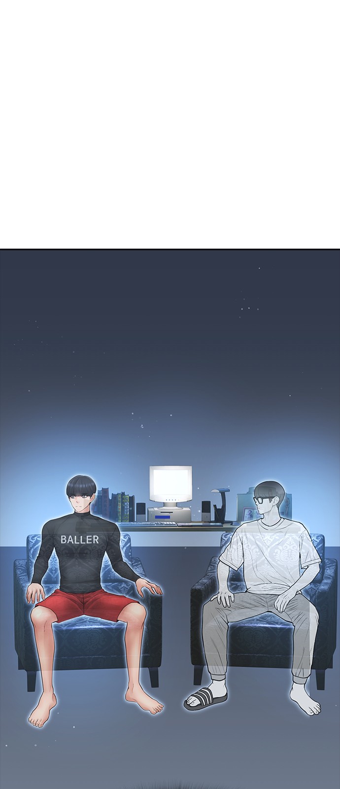 79 페이지