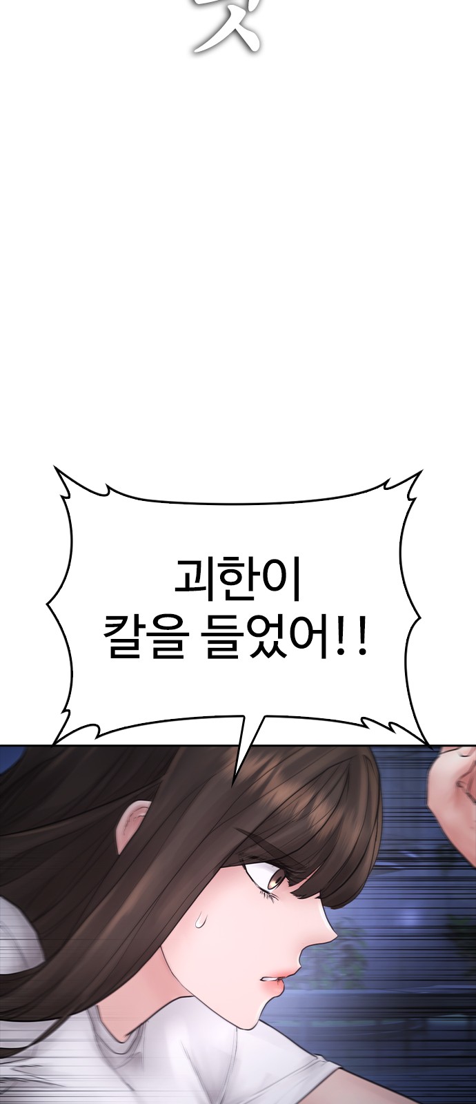 106 페이지