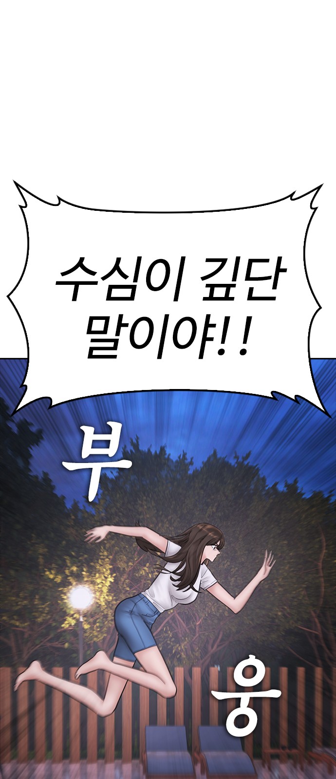 110 페이지