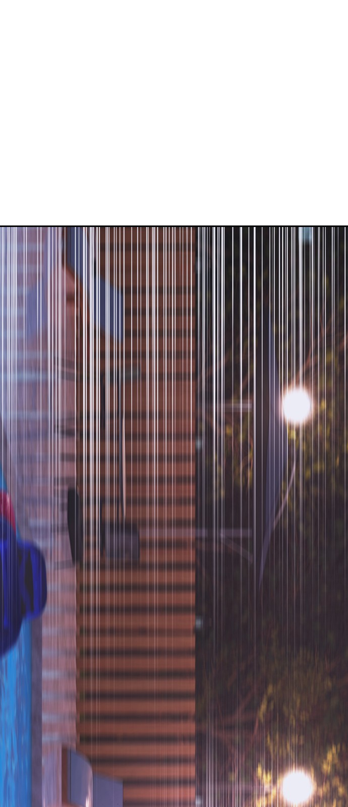 115 페이지