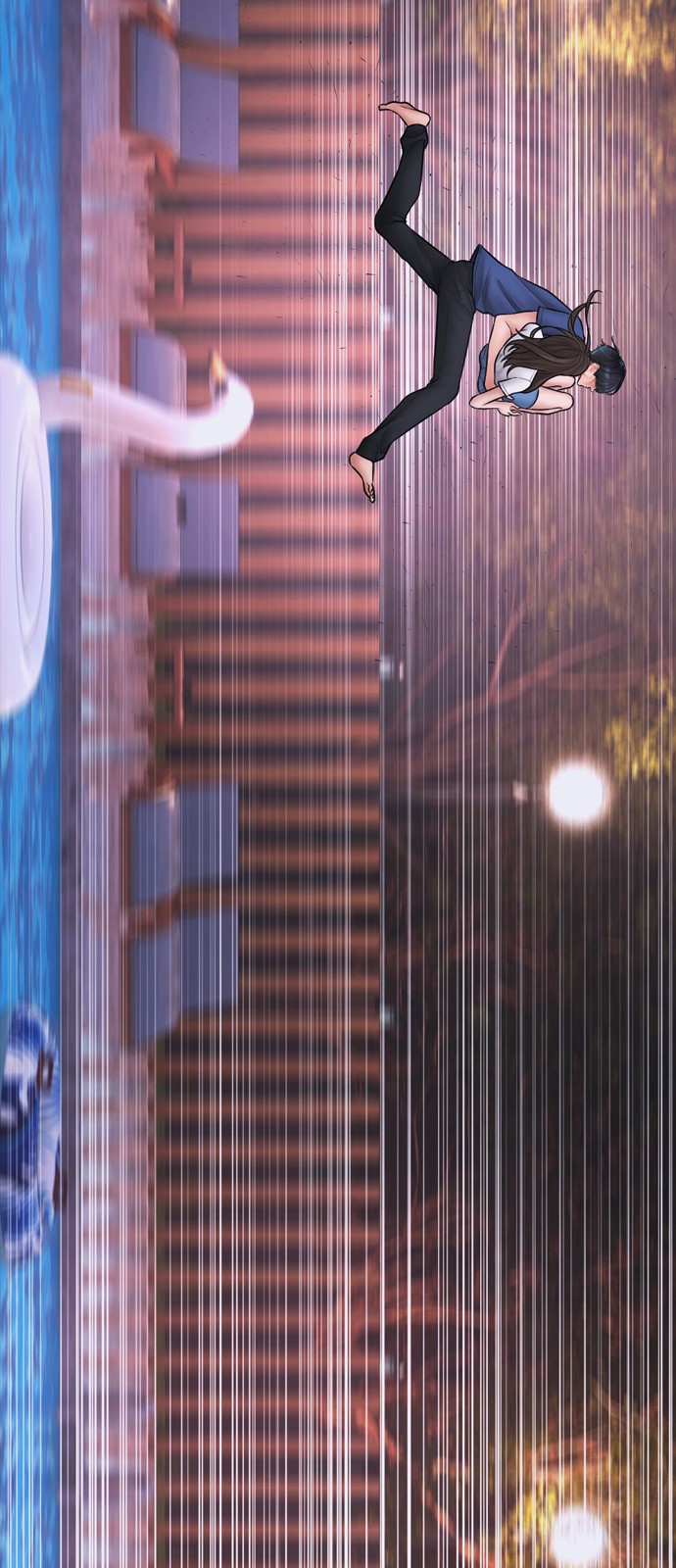 116 페이지