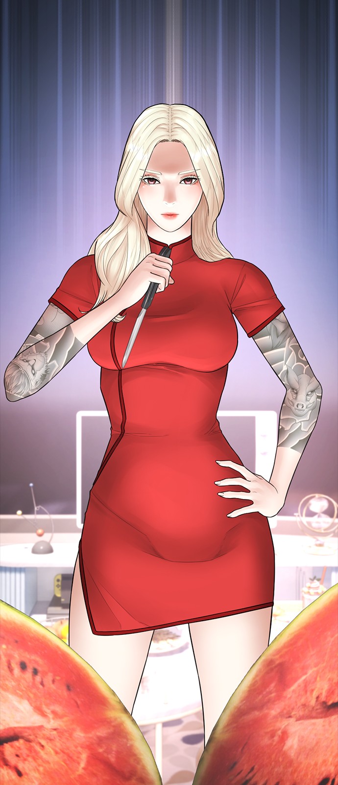51 페이지