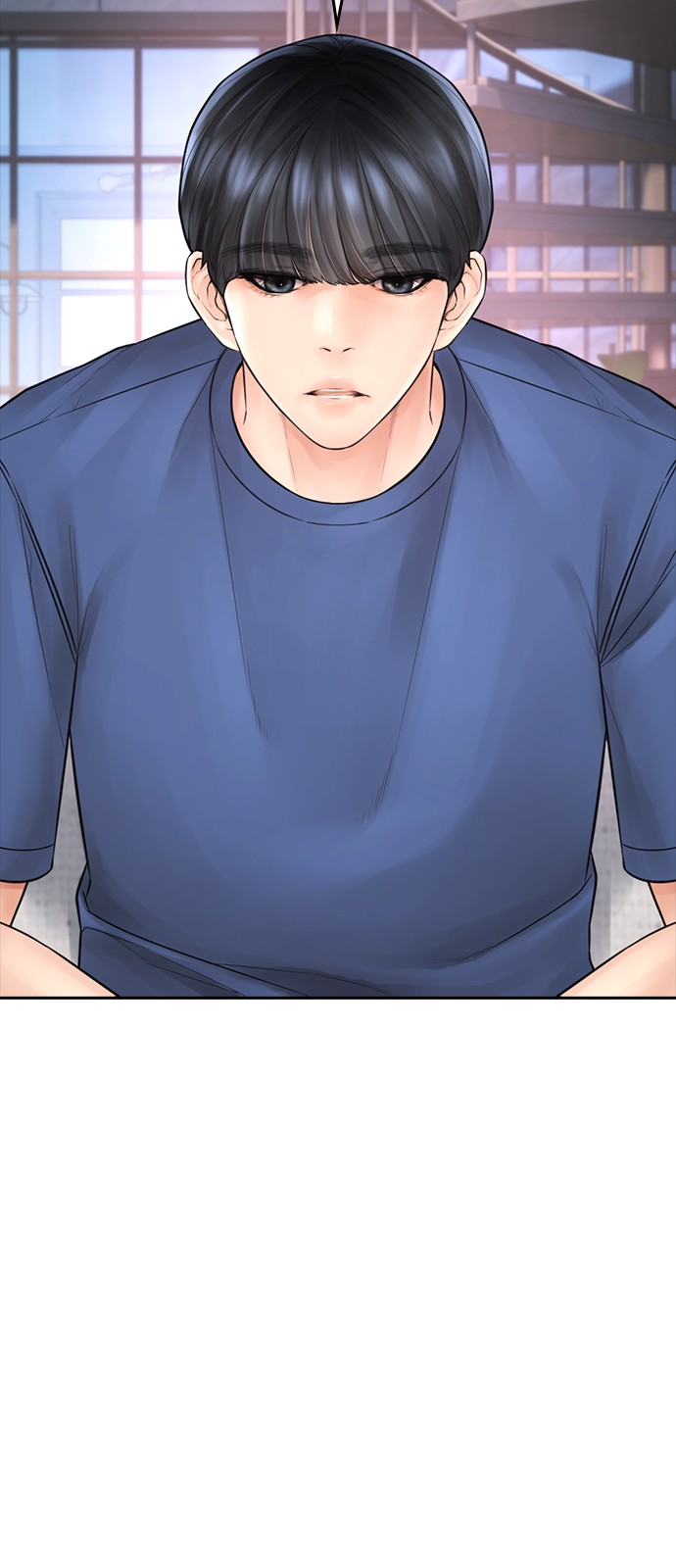 61 페이지