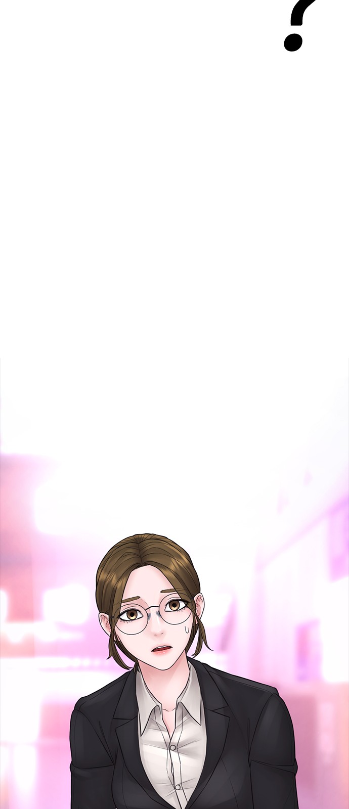 120 페이지