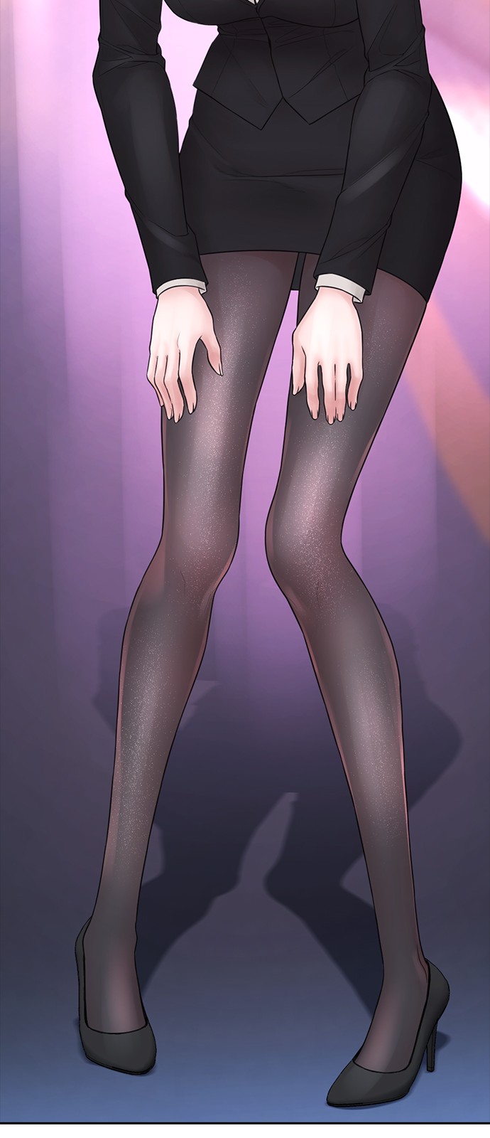 121 페이지