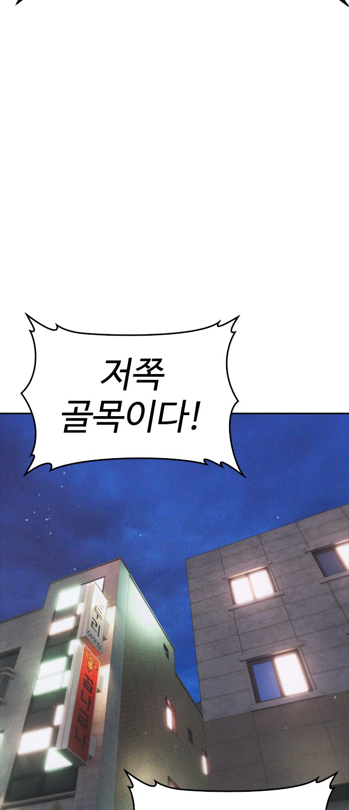 111 페이지