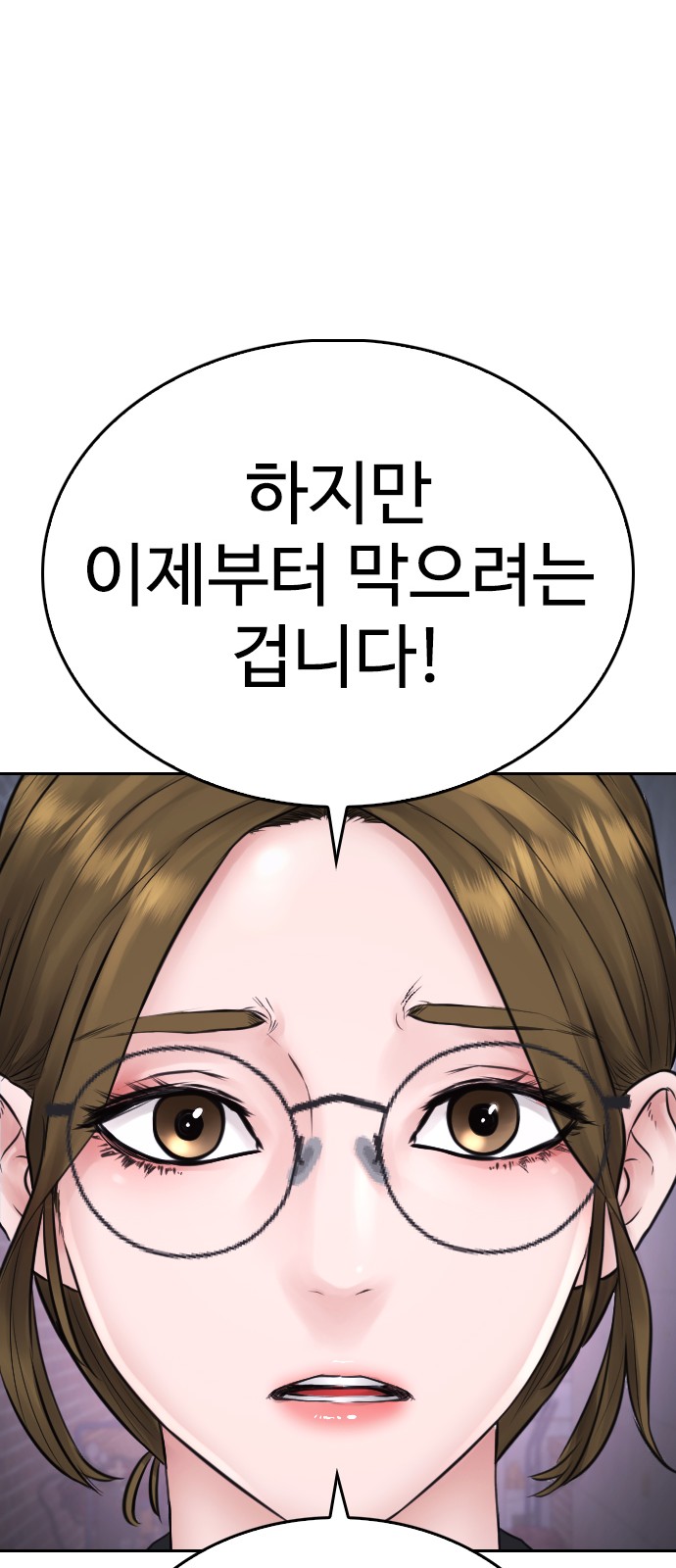 86 페이지